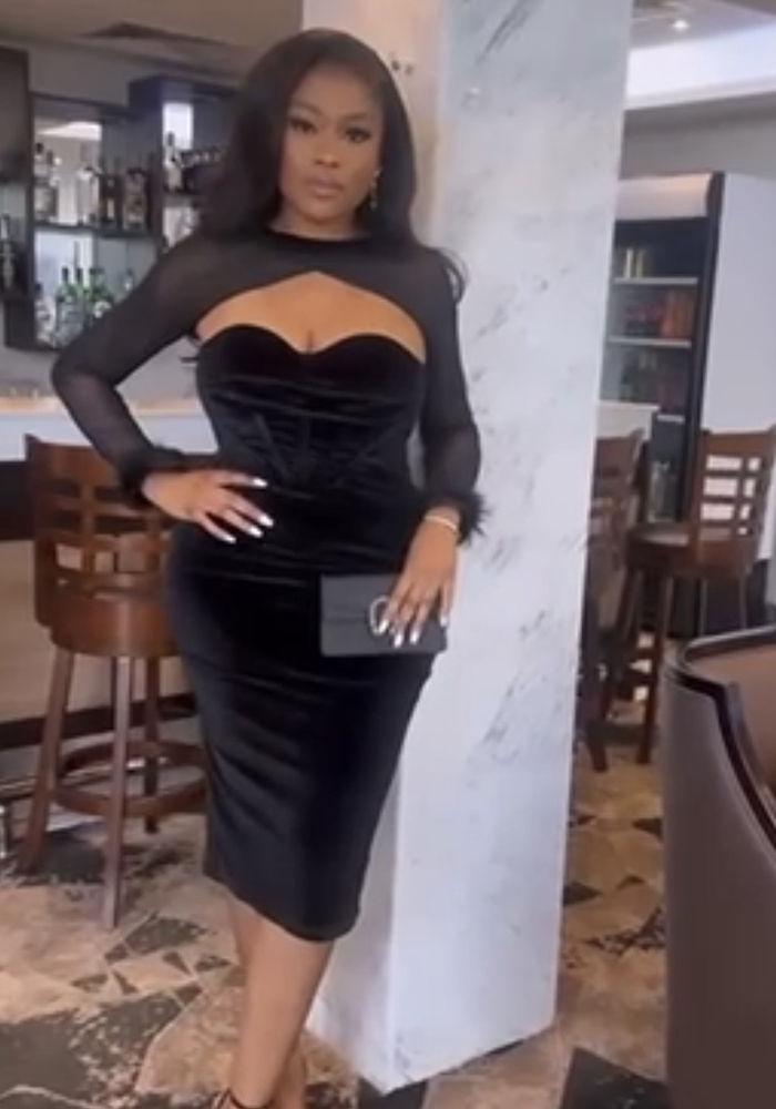 Two Piece