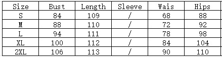 Women's One-Shoulder Slash Neck Leopard Print Bodycon Dress